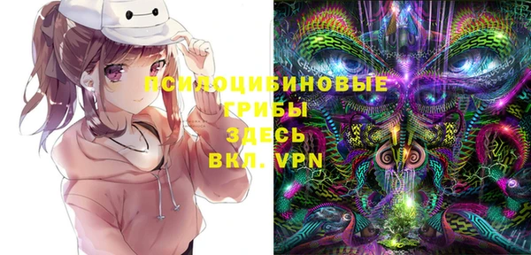 каннабис Майский