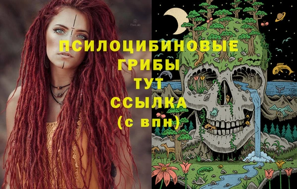 прущая мука Лагань