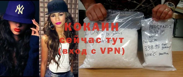дживик Лабытнанги