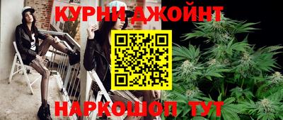 стаф Шебекино