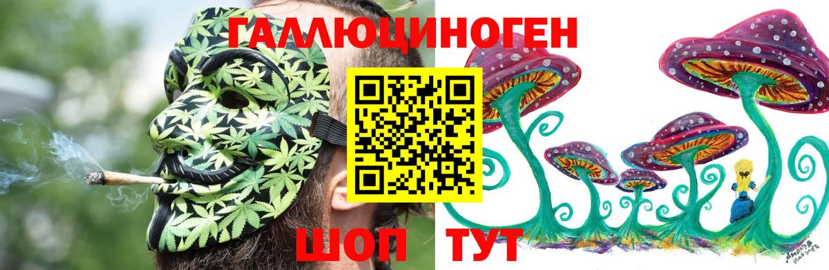 Галлюциногенные грибы Magic Shrooms Североуральск
